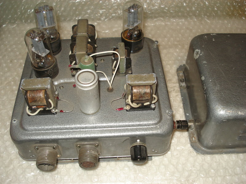 СПУ-10