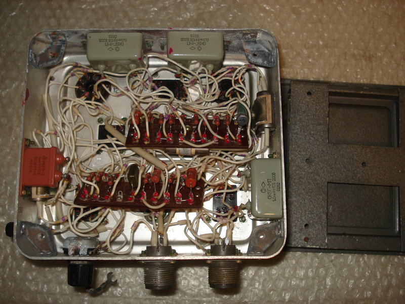СПУ-10
