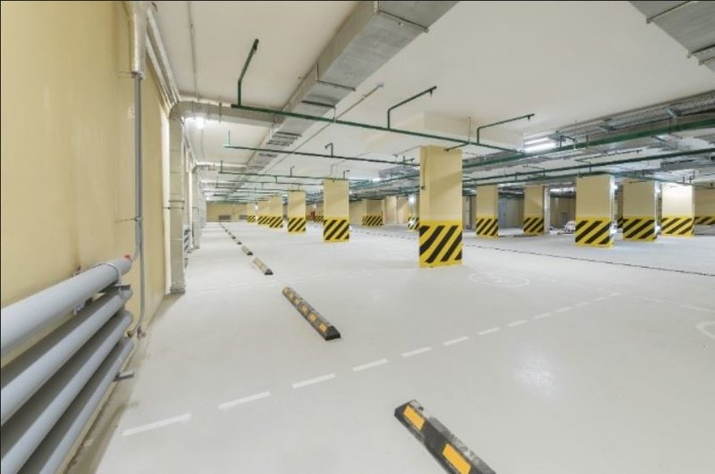  Страница 68 - Снос пятиэтажек