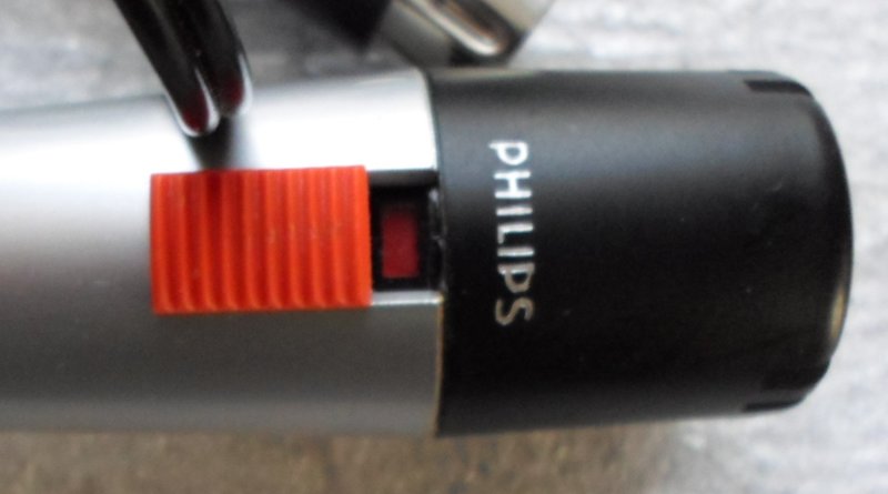 RT22.RU Радиотехника 20 века, форумы 