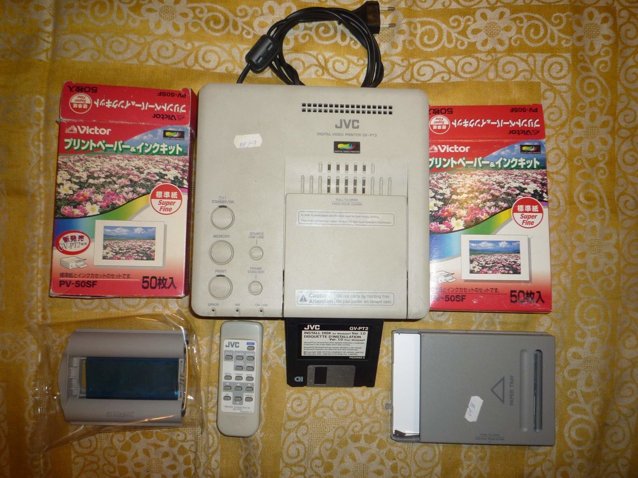 RT22.RU Радиотехника 20 века, форумы 