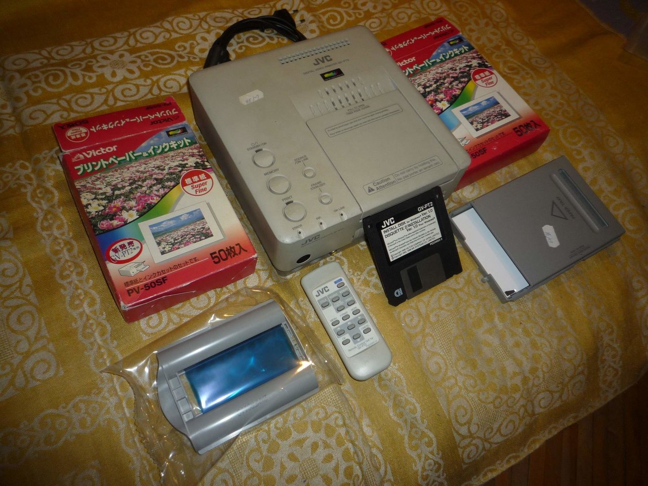 RT22.RU Радиотехника 20 века, форумы 