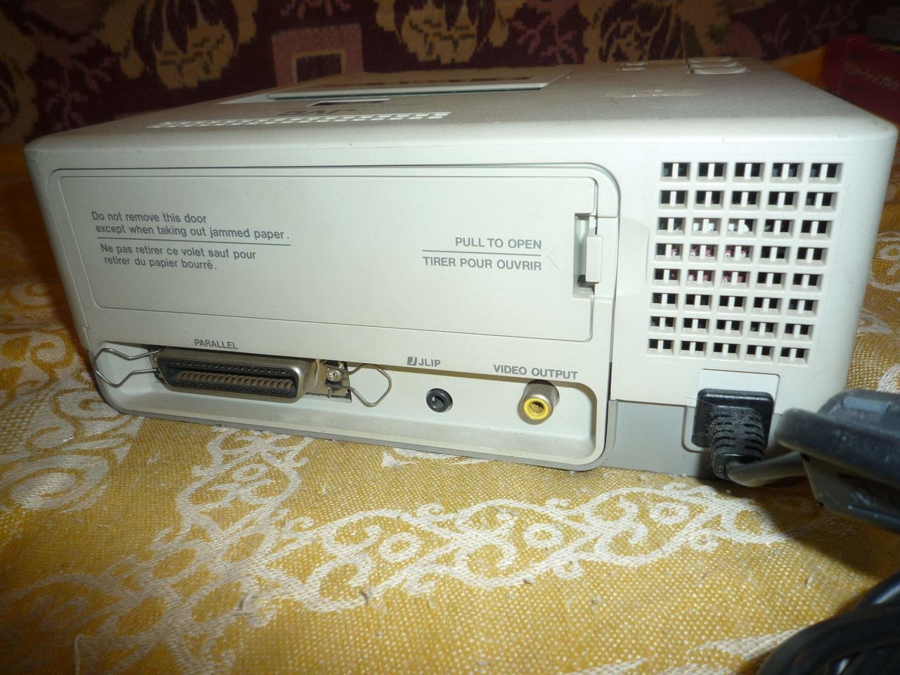 RT22.RU Радиотехника 20 века, форумы 