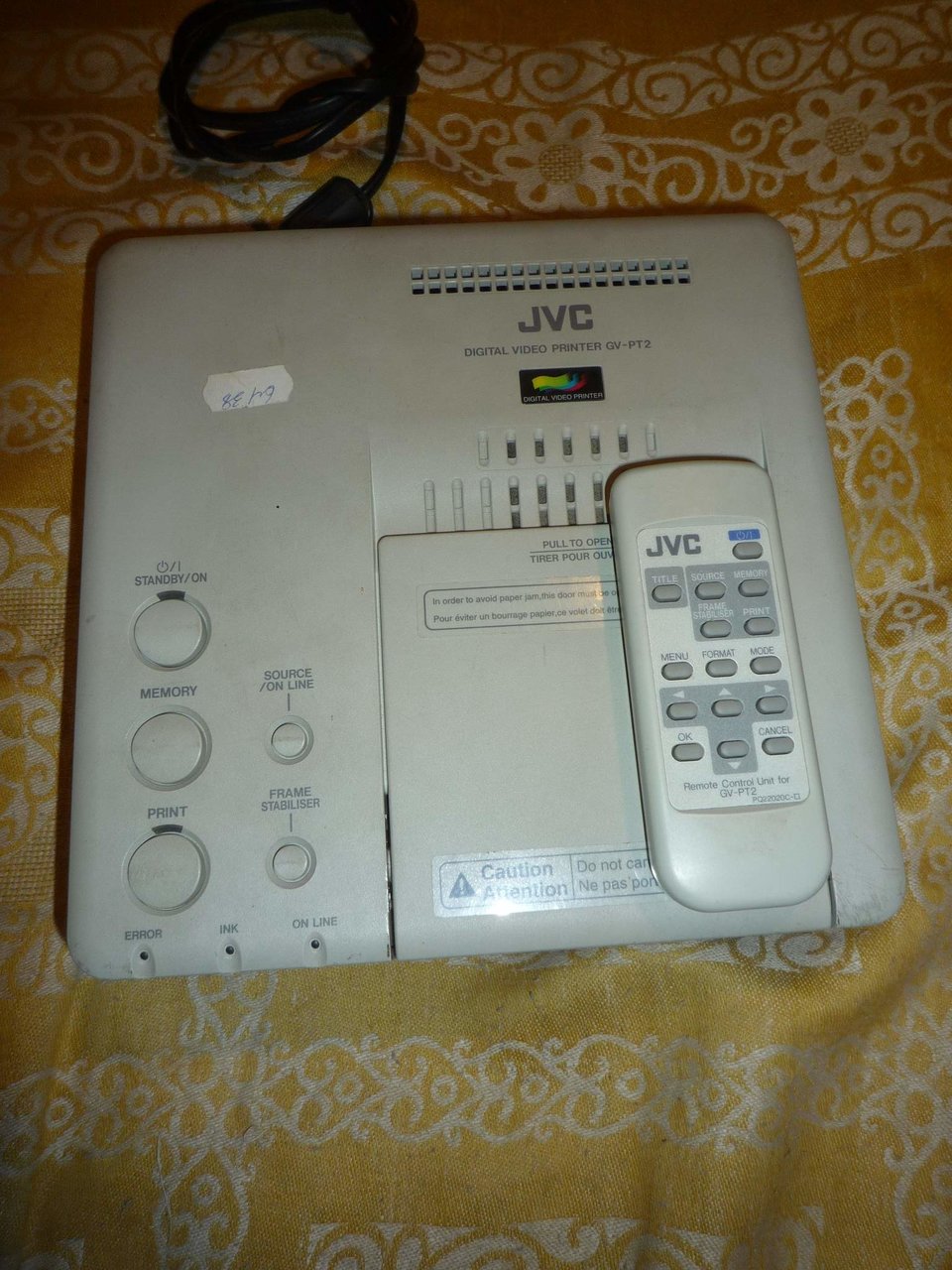 RT22.RU Радиотехника 20 века, форумы 