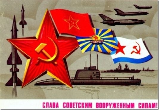 RT22.RU Радиотехника 20 века, форумы 