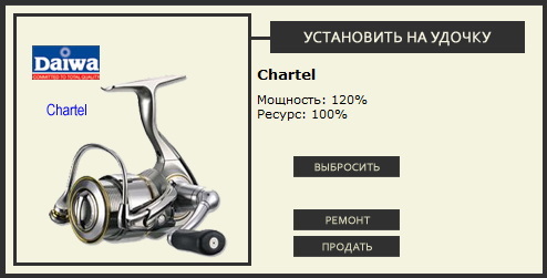 Урал 