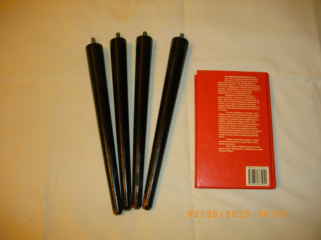 RT22.RU Радиотехника 20 века, форумы 