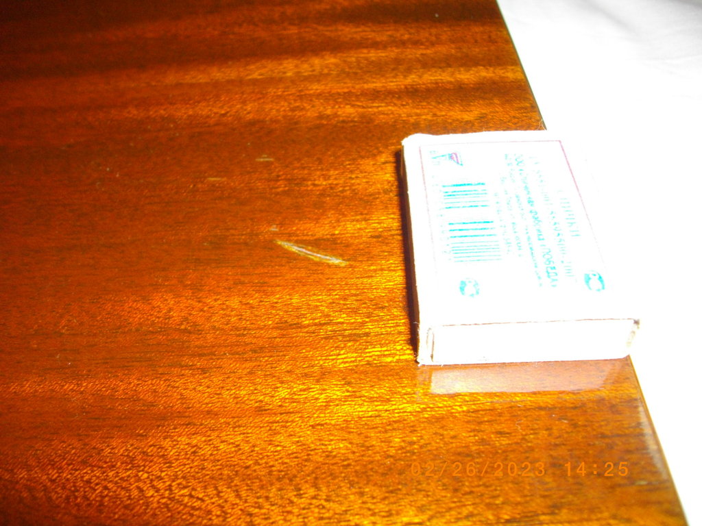 RT22.RU Радиотехника 20 века, форумы 