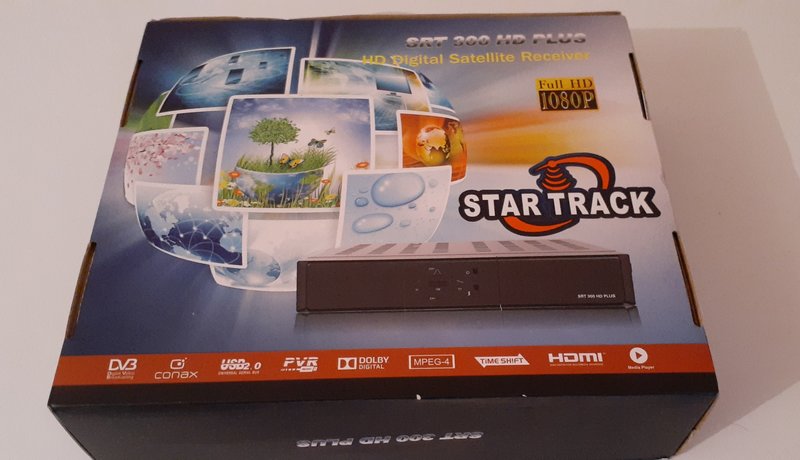  Страница 2 - Alensat