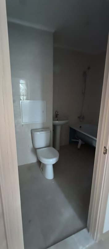  Страница 131 - Снос пятиэтажек