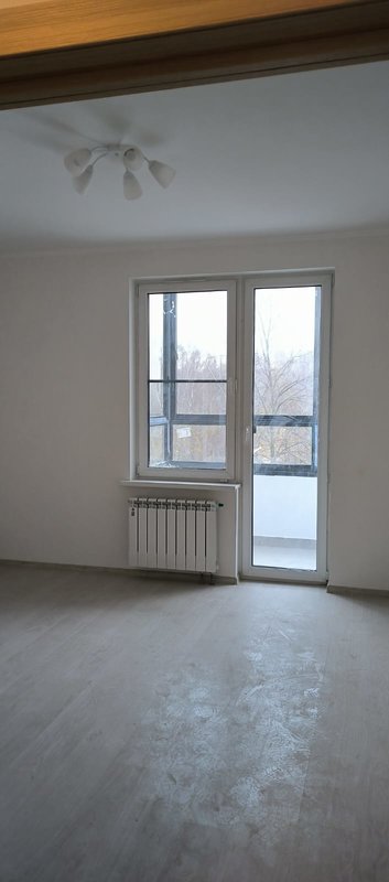  Страница 131 - Снос пятиэтажек