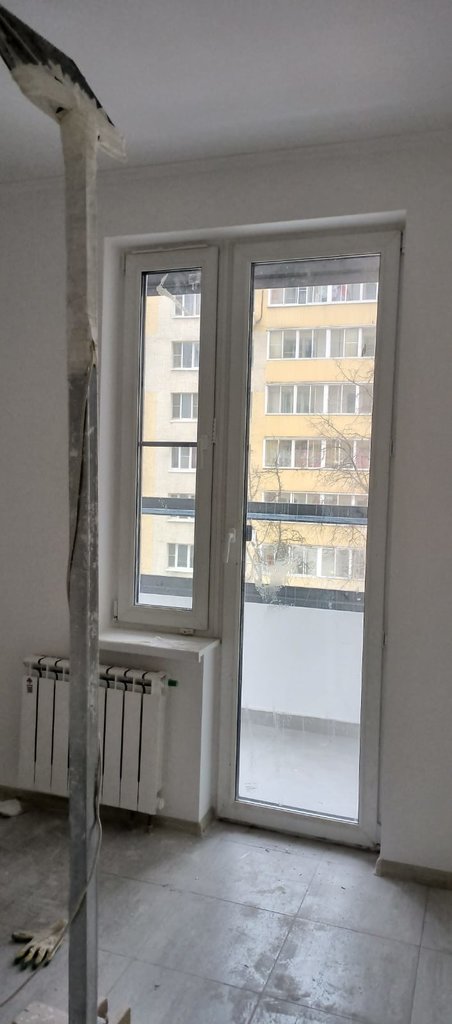  Страница 131 - Снос пятиэтажек