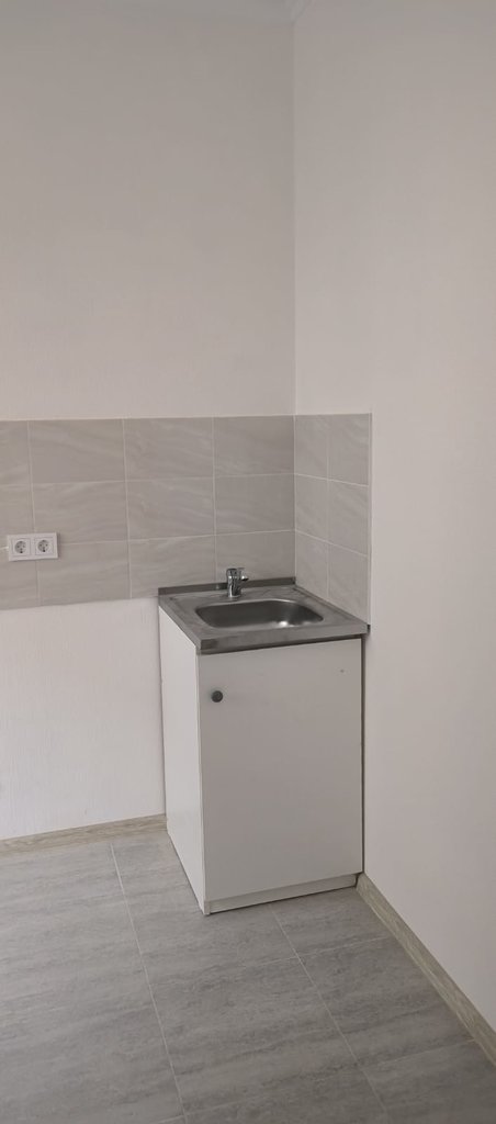  Страница 131 - Снос пятиэтажек