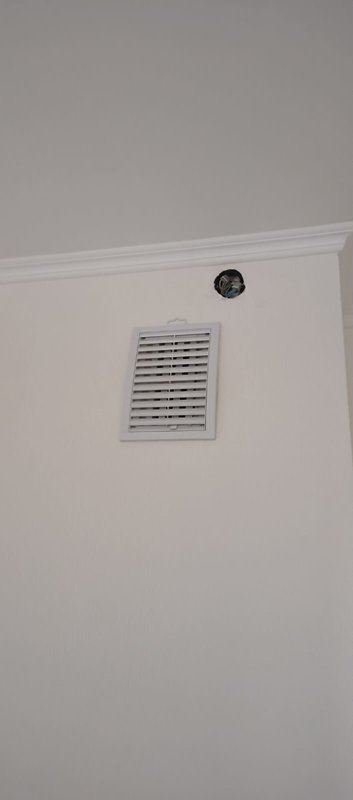  Страница 131 - Снос пятиэтажек
