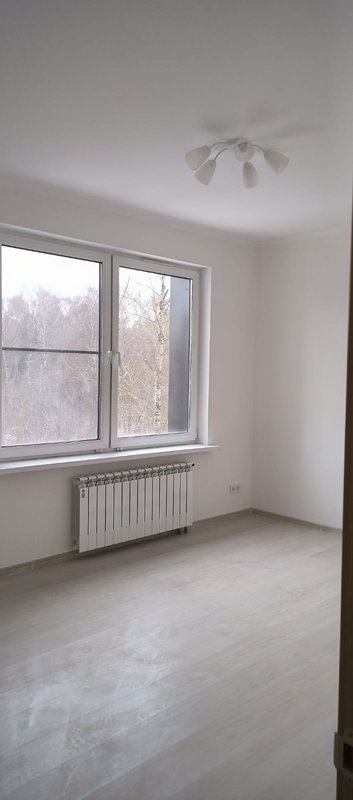  Страница 131 - Снос пятиэтажек