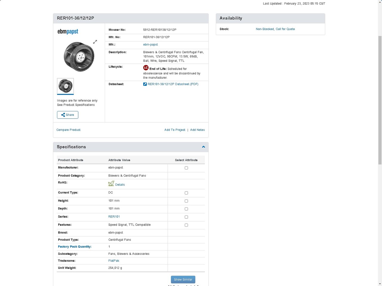 АудиоФорум Alex_Rich 