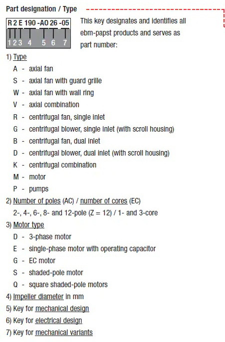 АудиоФорум Alex_Rich 