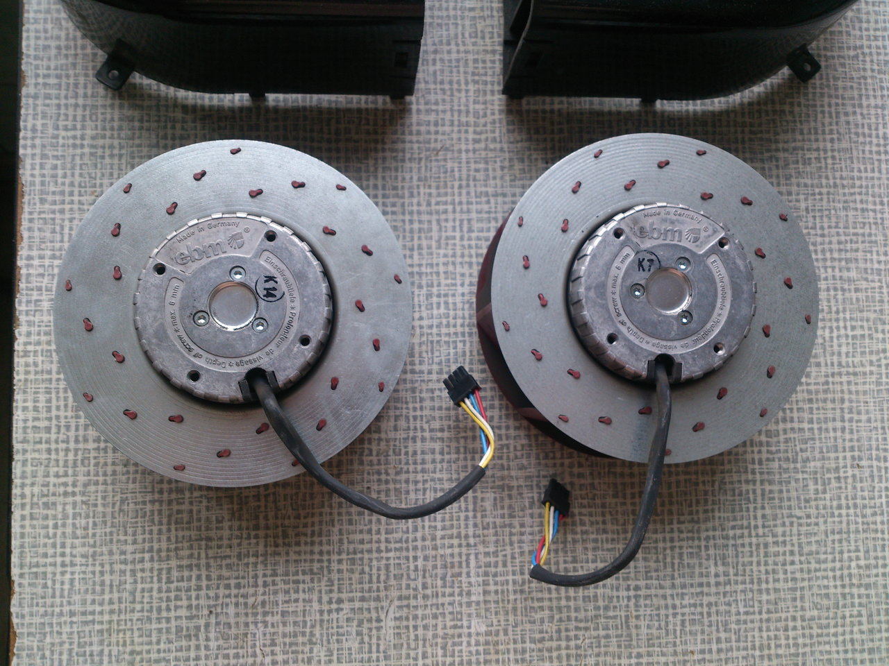 АудиоФорум Alex_Rich 