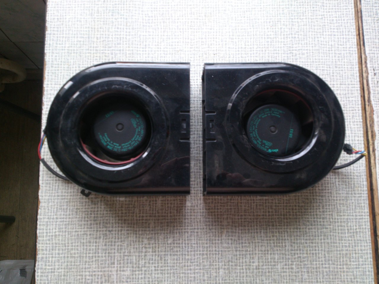 АудиоФорум Alex_Rich 