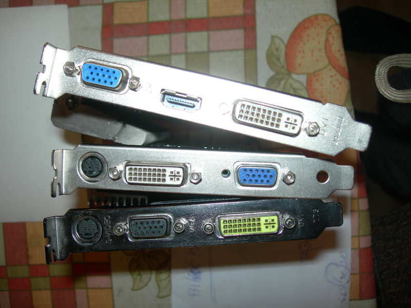 RT22.RU Радиотехника 20 века, форумы 