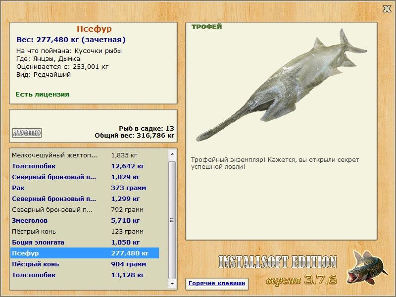 Псефур 