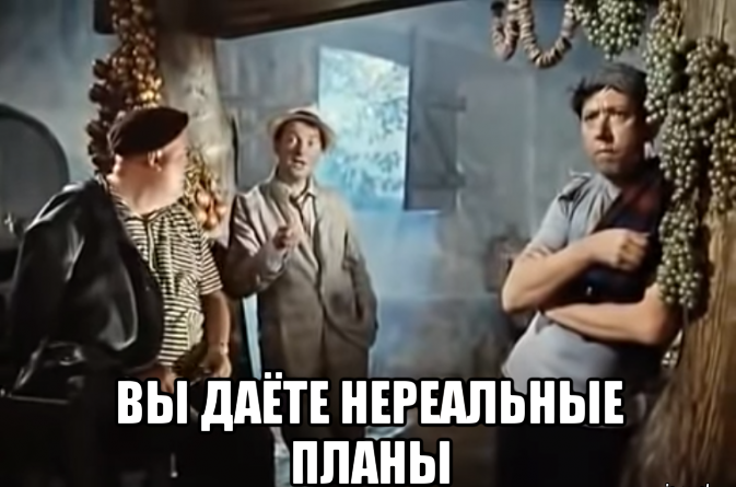 Чем хороши  25АС-302