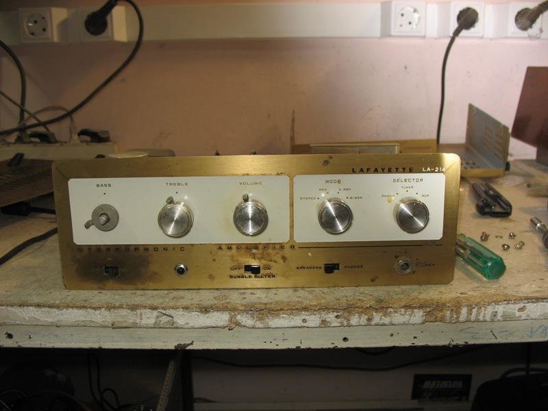 Чем хороши  25АС-302