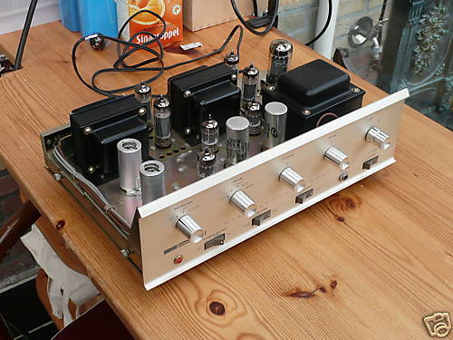 Чем хороши  25АС-302
