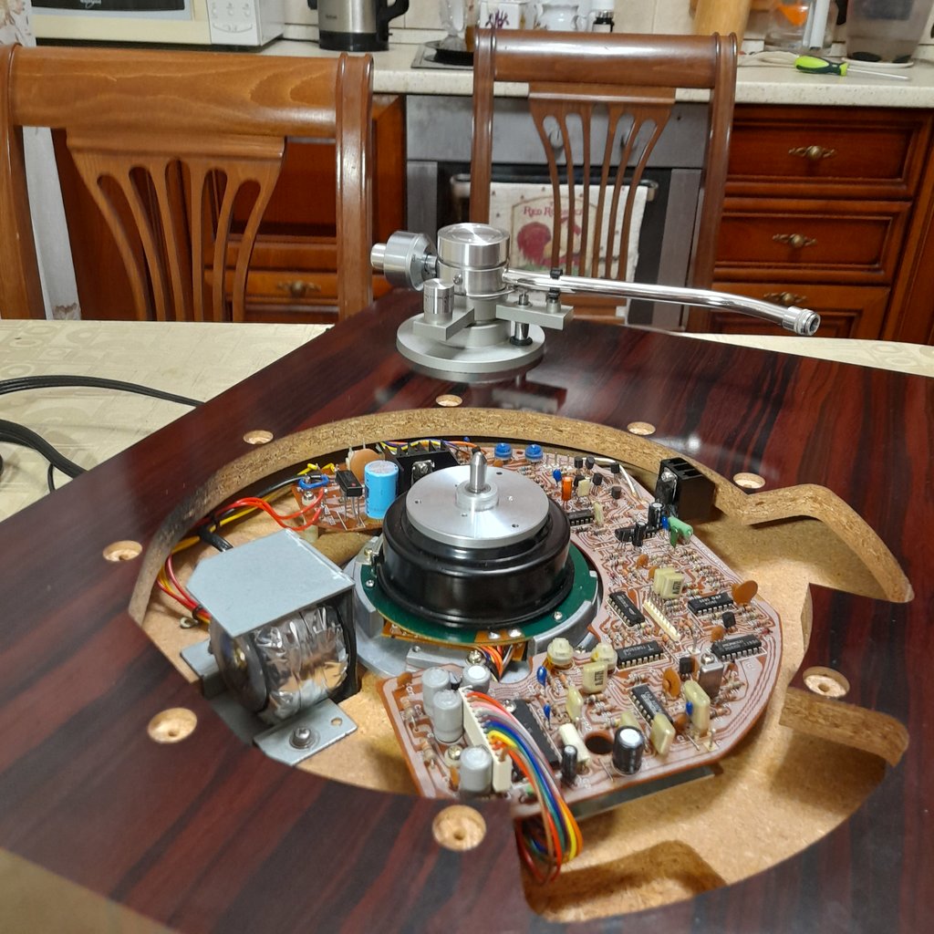 RT22.RU Радиотехника 20 века, форумы 