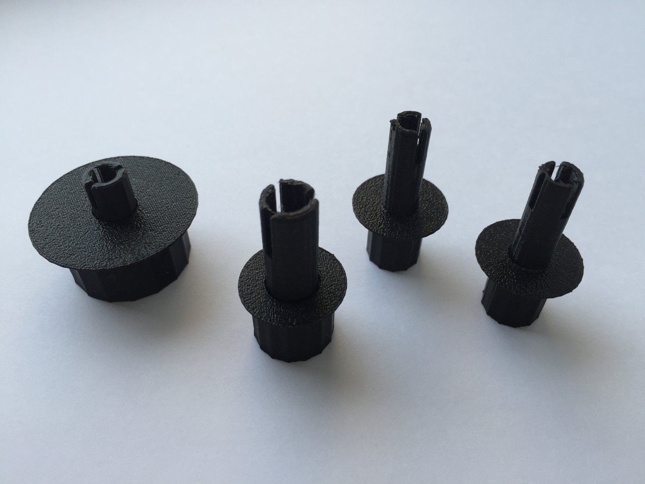 Океан 214 не работает АПЧ