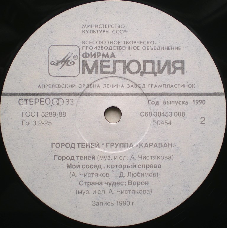 RT22.RU Радиотехника 20 века, форумы 