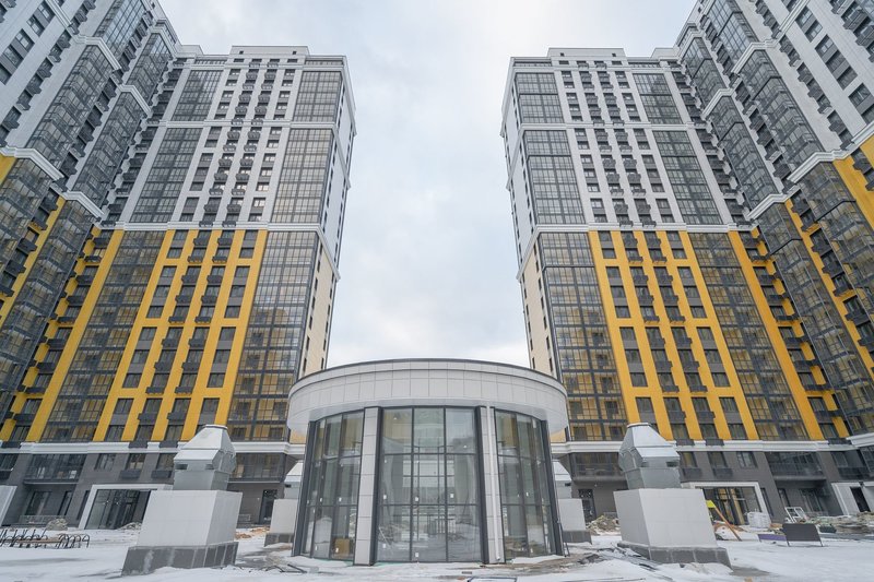  Редактировать сообщение