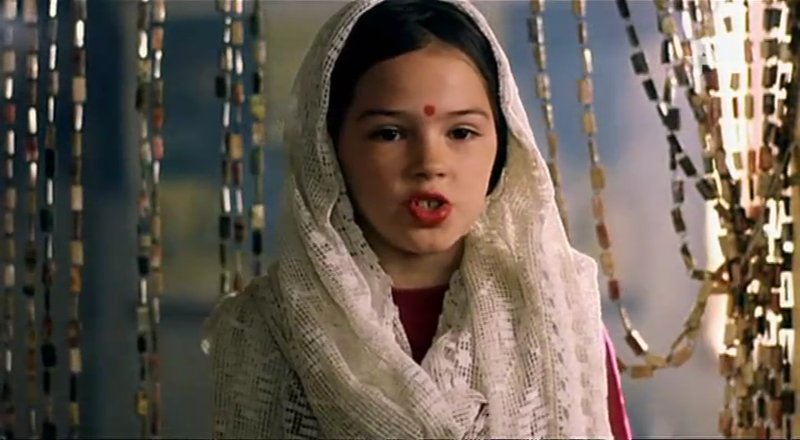  Страница 15 - Alensat