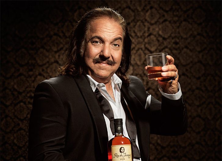  понастальгируем кто чего в школе клепал из цму и бегущих