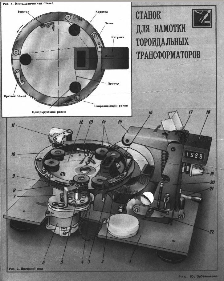 ИНСТРУМЕНТЫ для хобби...