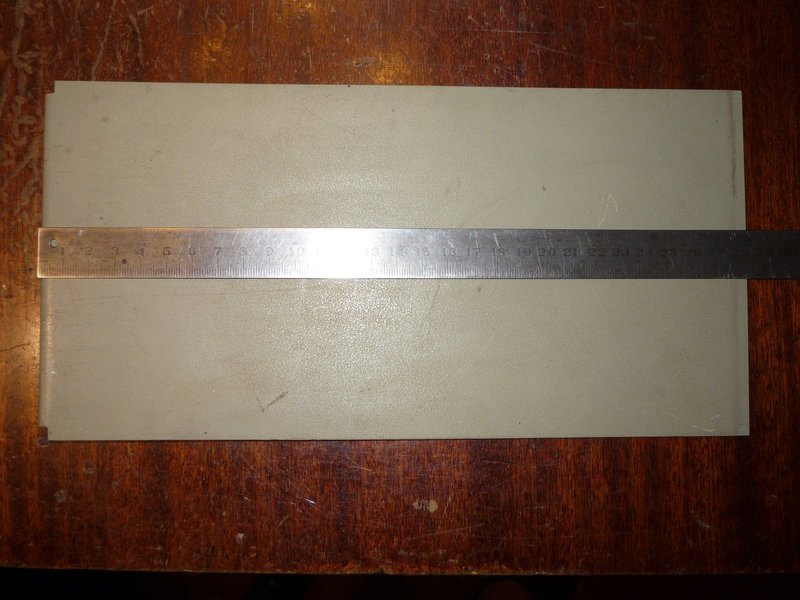 RT22.RU Радиотехника 20 века, форумы 