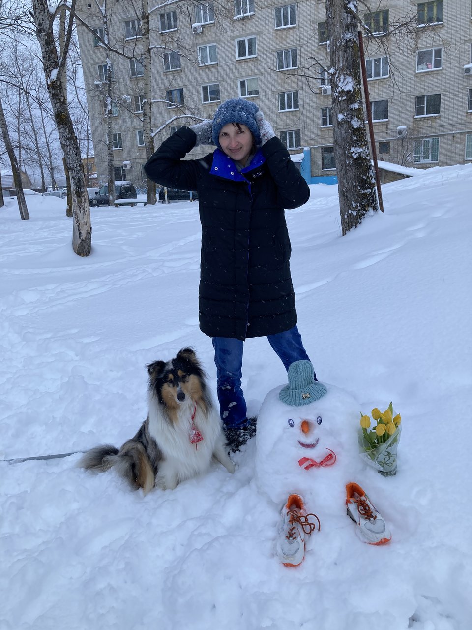 Изображение
