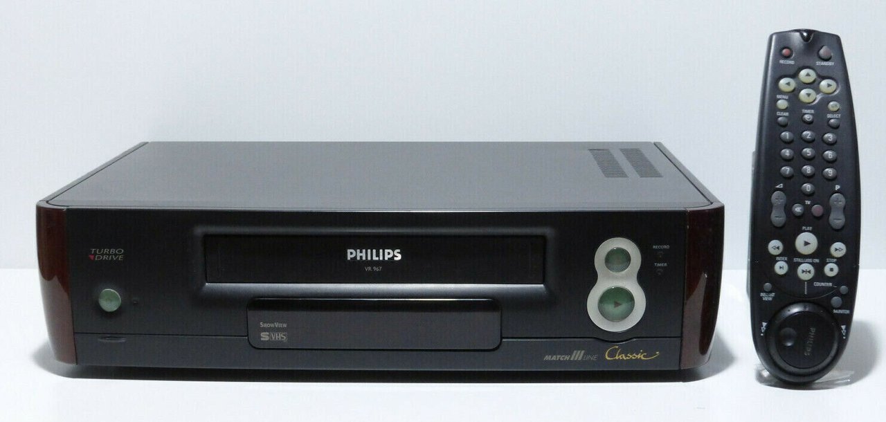 RT22.RU Радиотехника 20 века, форумы 