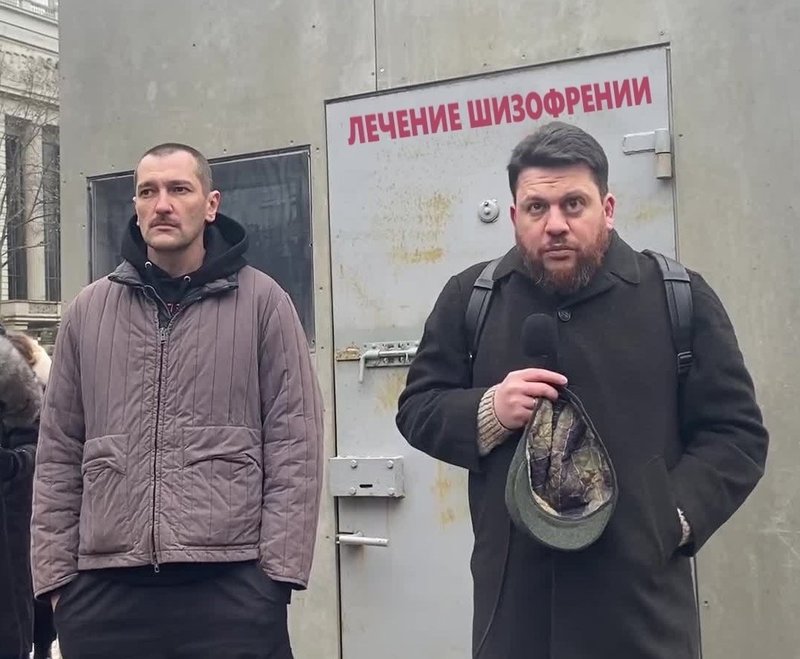 Наука и смысл жизни 