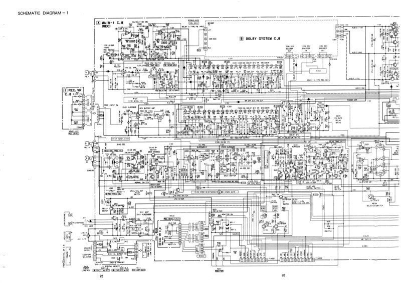 Настройка, ремонт, модернизация Вега МП 122 и МП 120.