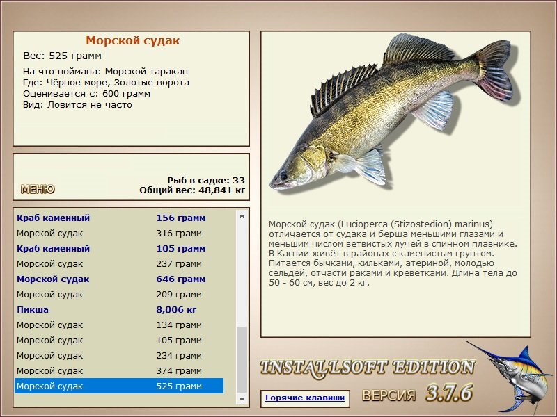 турниры • РУССКАЯ РЫБАЛКА