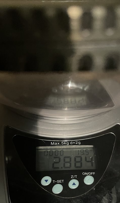 Unitra Fonica G-600B