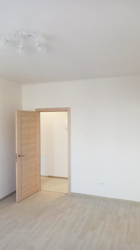  Страница 11 - Снос пятиэтажек