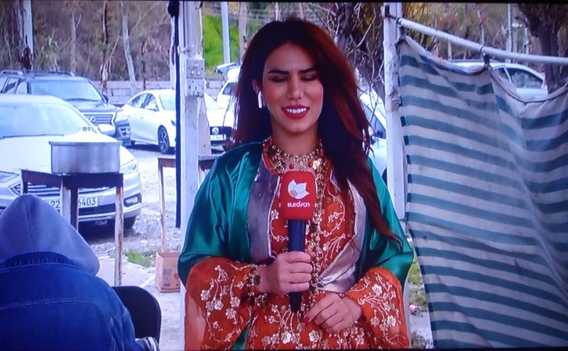  Редактировать сообщение