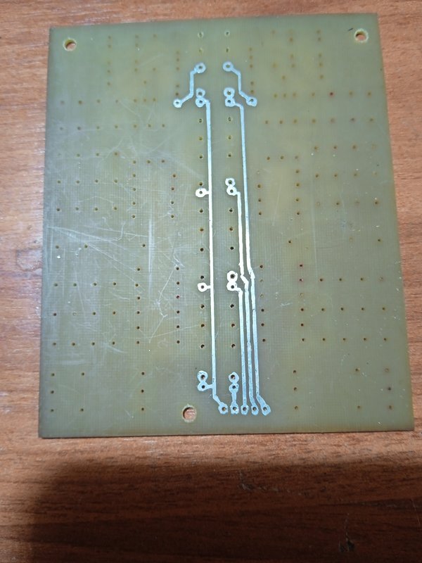Платы.