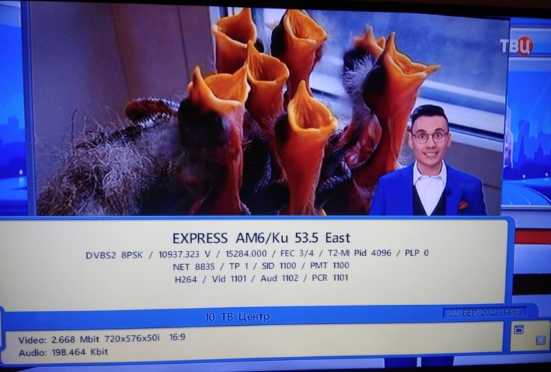  Редактировать сообщение