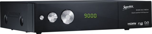  Редактировать сообщение