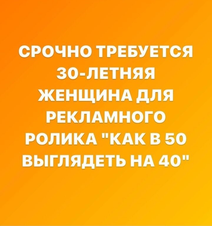 http://forumimage.ru/uploads/20230322/167951451098852074.jpg