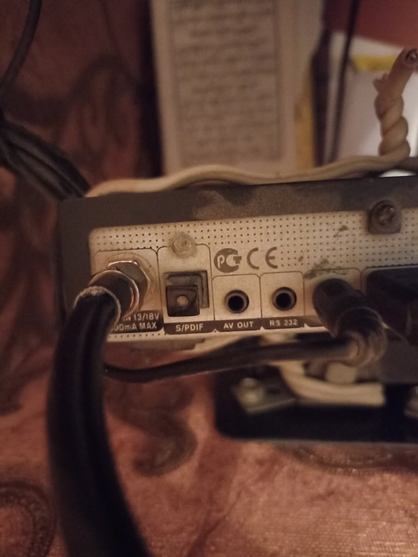  Редактировать сообщение