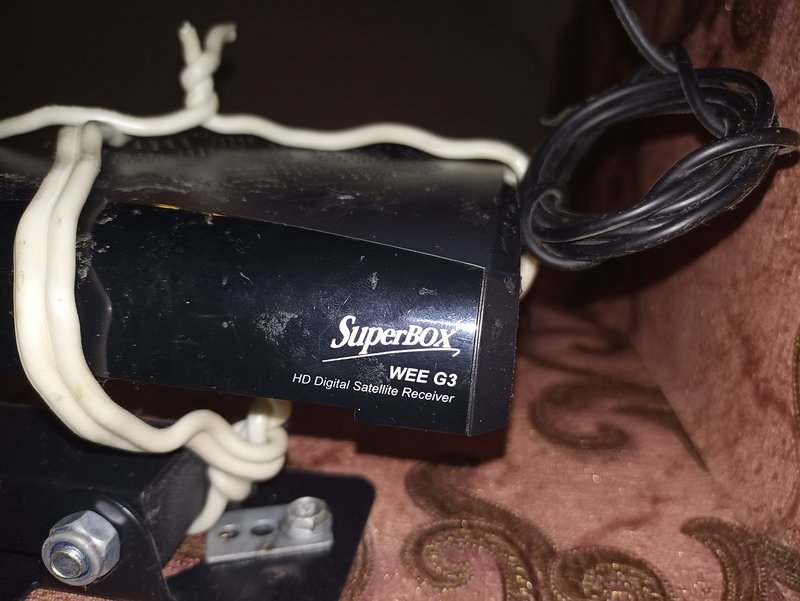  Редактировать сообщение